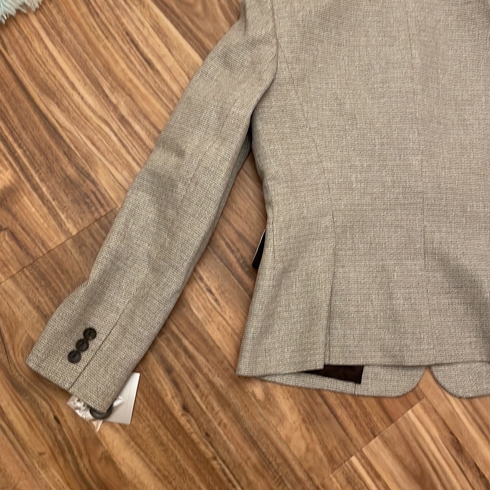 New Kasper blazer - Picture 11 of 12